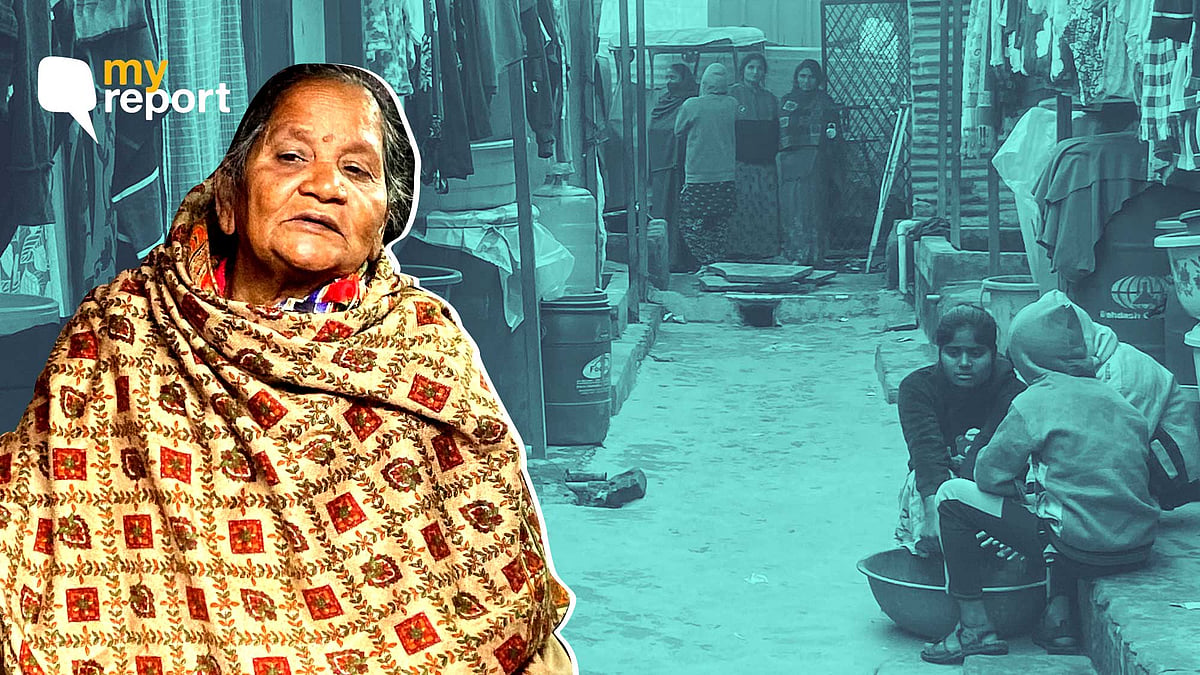 World Leprosy Day: 'Not Just Disease, We Have To Fight Stigma Too' - Vimarsana News