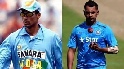 Legends League Cricket: Kaif, Binny join India Maharaja team