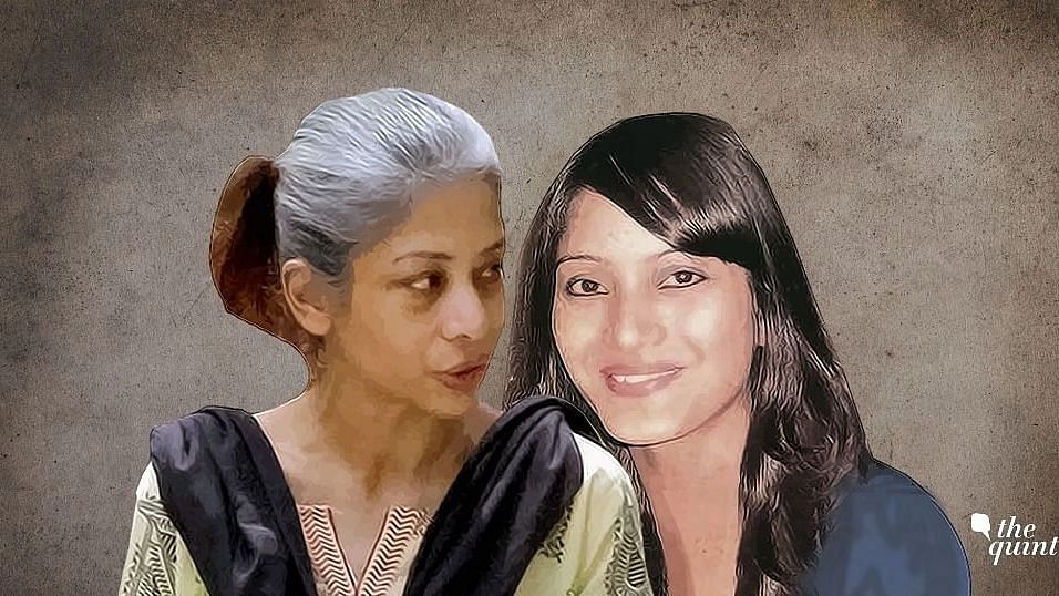 <div class="paragraphs"><p>Former media executive Indrani Mukerjea submitted a hand-written application before a special court in Mumbai on Monday, 24 January, claiming that her daughter, in connection with whose death Mukerjea is incarcerated, is still alive. Image used for representative purposes.&nbsp;</p></div>