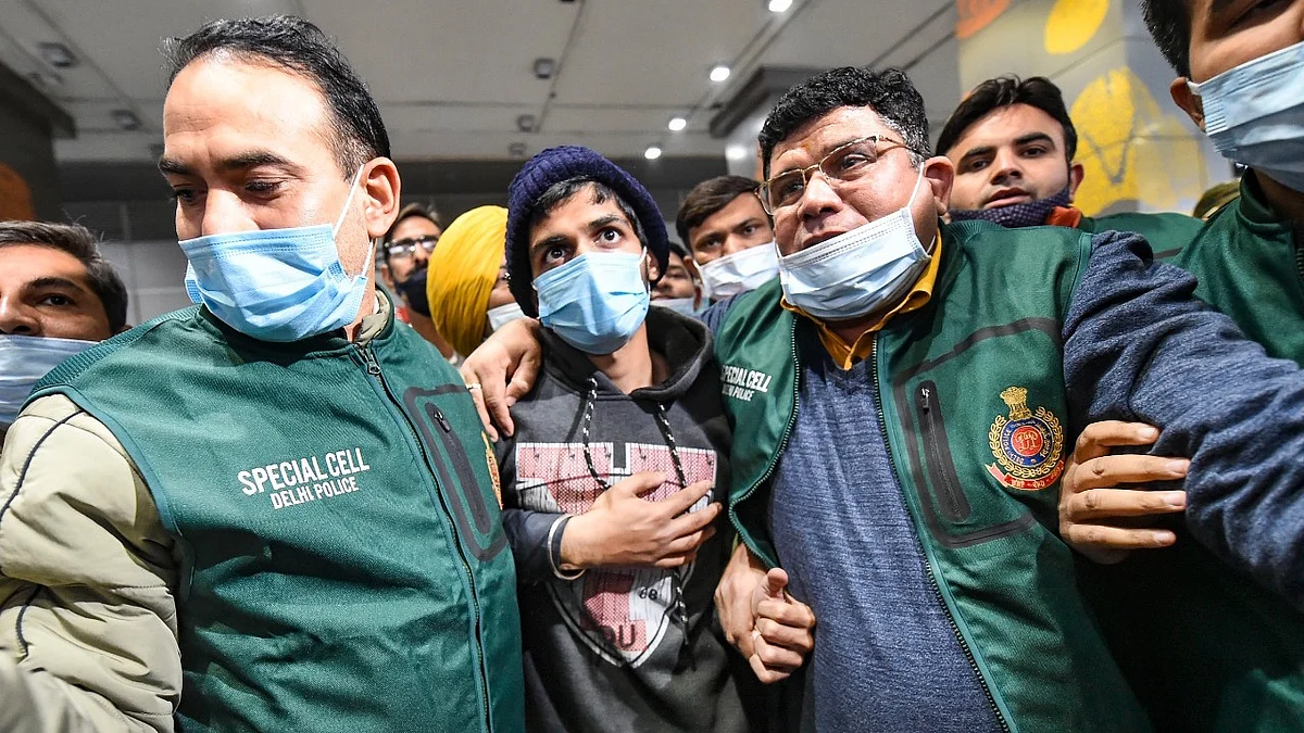 <div class="paragraphs"><p>(Photo: PTI)</p></div>