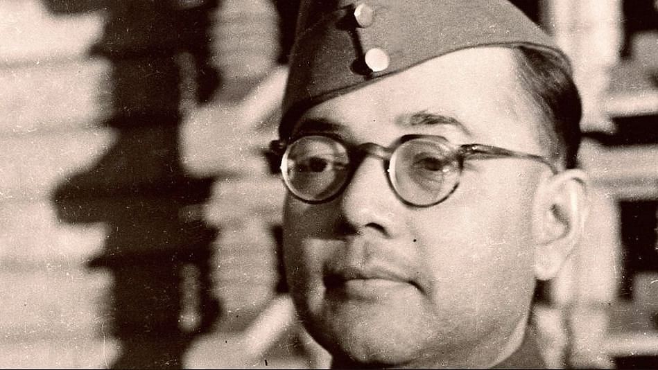 <div class="paragraphs"><p>Here are some quotes, wishes, and images on the occasion of Netaji Subhas Chandra Bose Jayanti. </p></div>