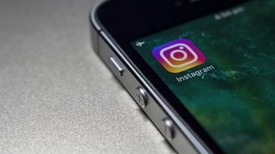 <div class="paragraphs"><p>Instagram testing subscription service for creators to sell content.</p></div>