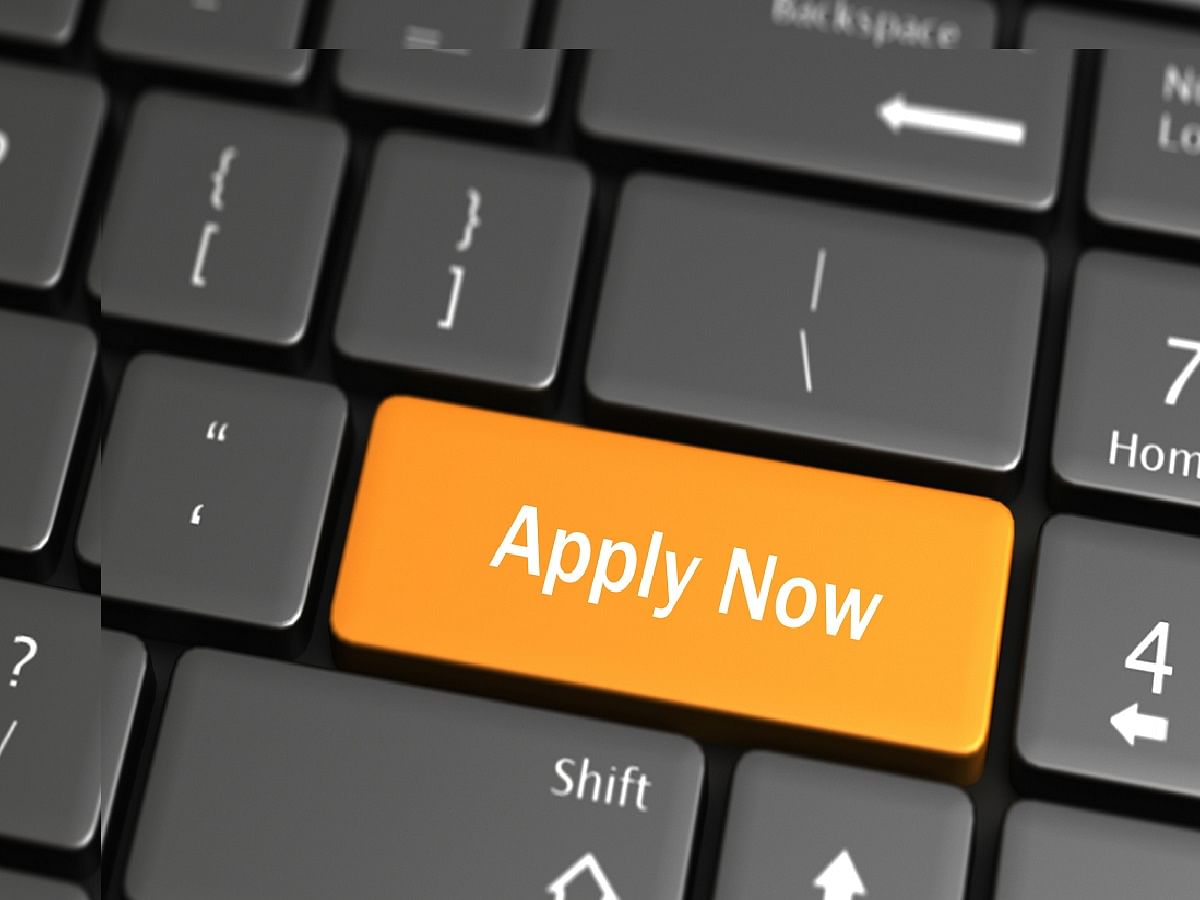 <div class="paragraphs"><p>UPSSSC Instructor Recruitment 2022: Apply For 2504 Vacancies</p></div>