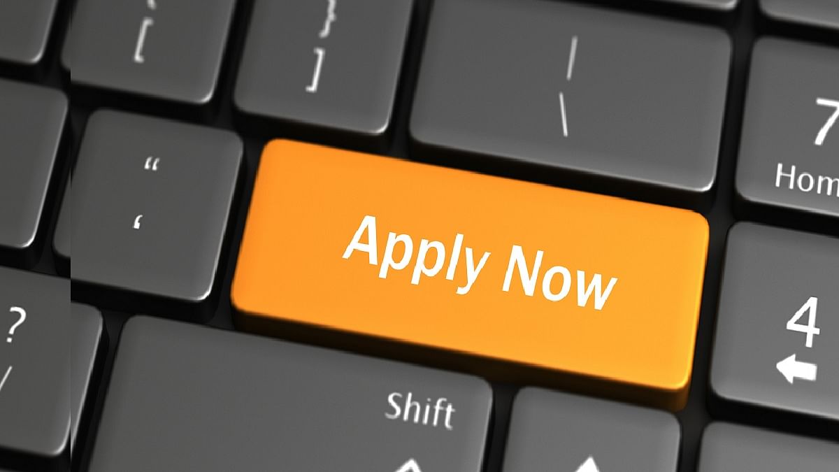 IRCTC Recruitment 2022: 80 Apprentice Trainee Vacancies, Steps to Apply
