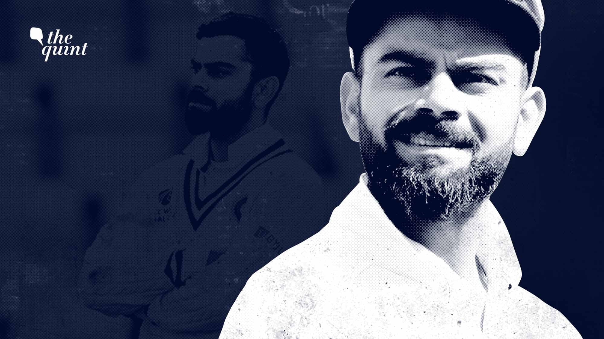 <div class="paragraphs"><p>A look at some captaincy records Virat Kohli holds as he steps down as the Indian Test skipper.</p></div>