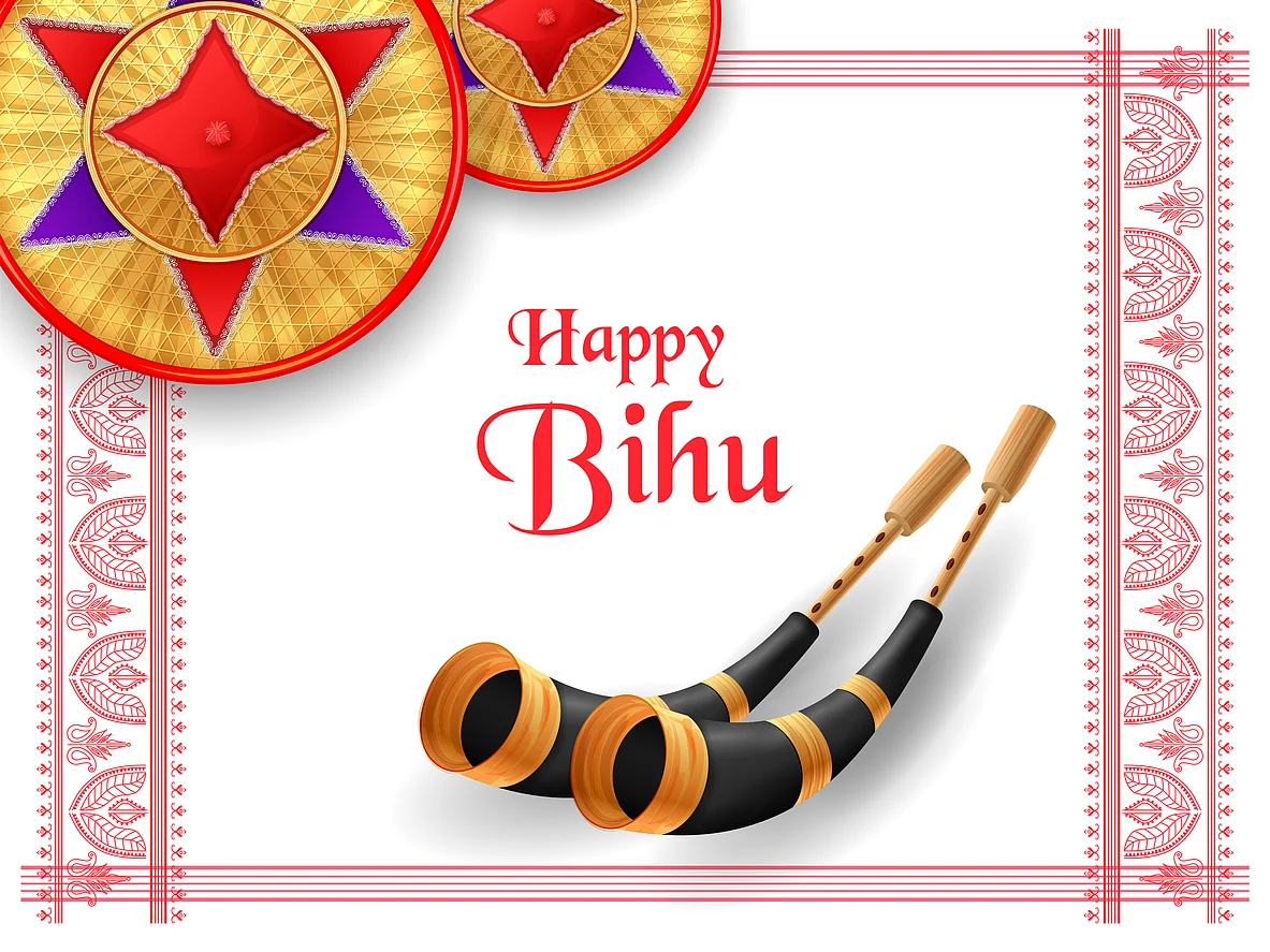 <div class="paragraphs"><p>Happy Magh Vihu 2022!!</p></div>