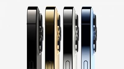 <div class="paragraphs"><p>Some iPhone 14 handsets to be eSIM-only.</p></div>