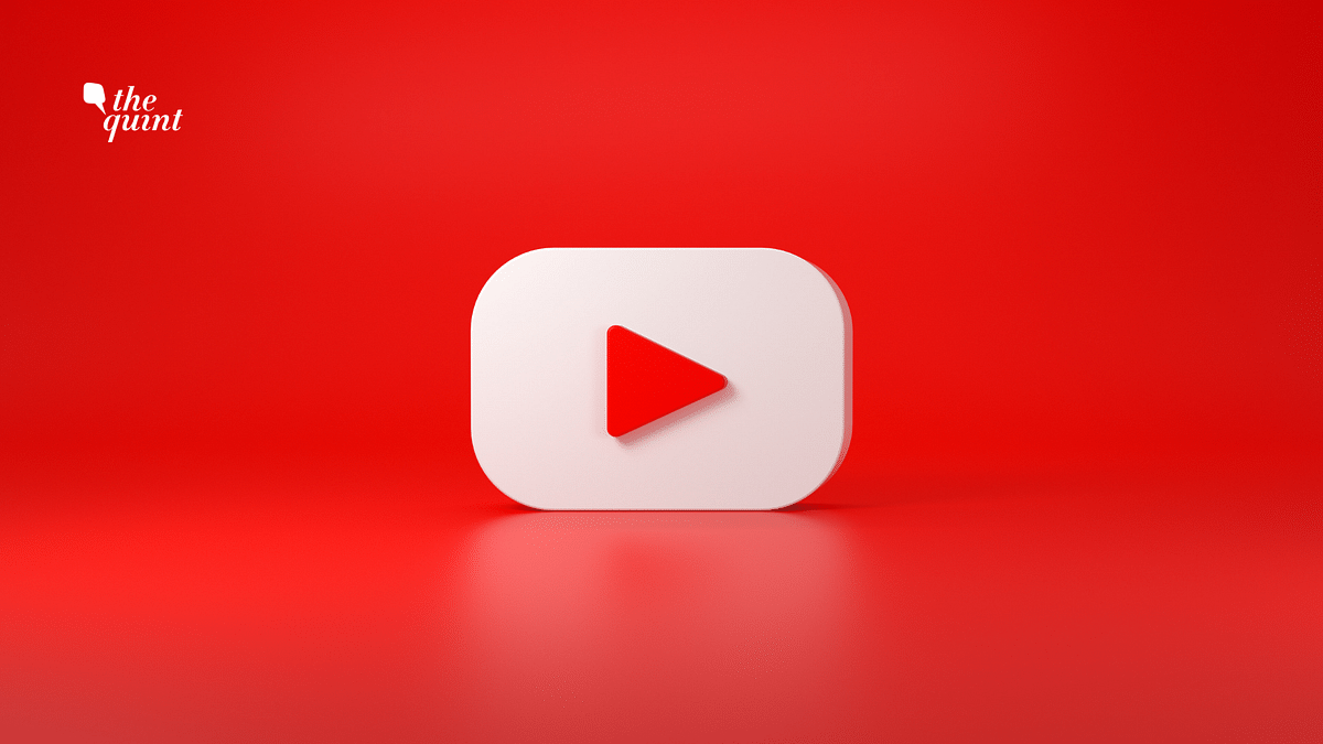 <div class="paragraphs"><p>In an open letter to YouTube, fact-checkers call upon its CEO to take four steps against rampant disinformation.</p></div>