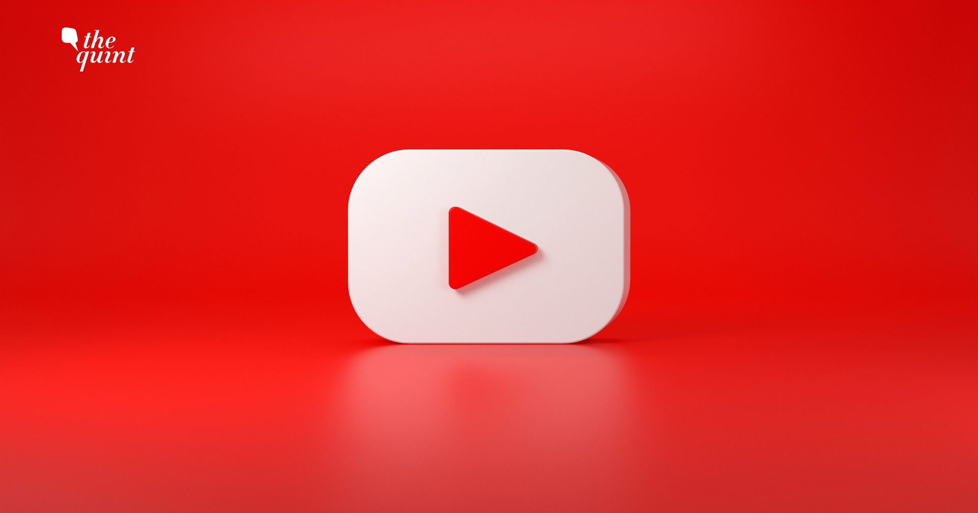 An Open Letter to YouTube’s CEO From the World’s Fact-Checkers