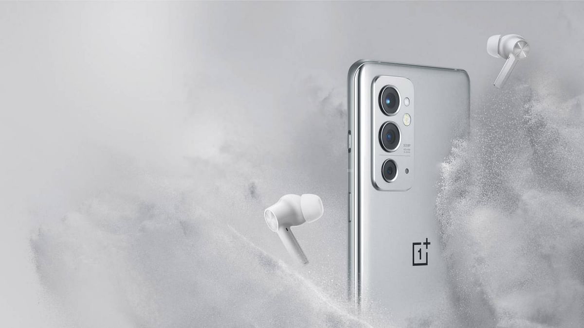 <div class="paragraphs"><p>OnePlus 9RT to launch, expected price and specs.</p></div>