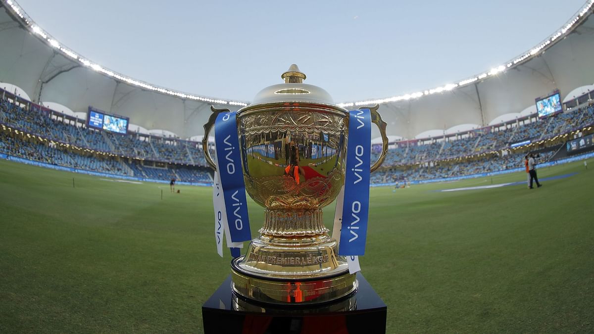 VIVO Pull Out of IPL Title Sponsorship, Tata Group Set to Step In: Reports