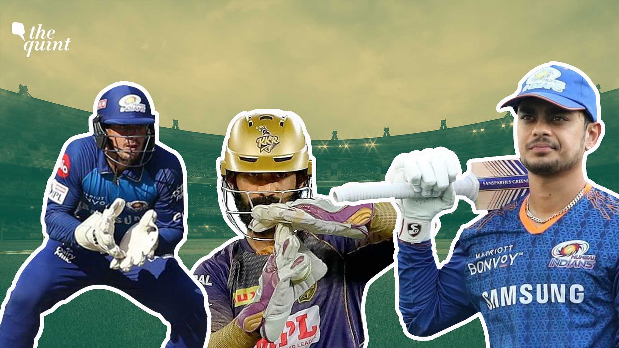 <div class="paragraphs"><p>Which wicket keepers will attract the best bids at the IPL Auction?</p></div>