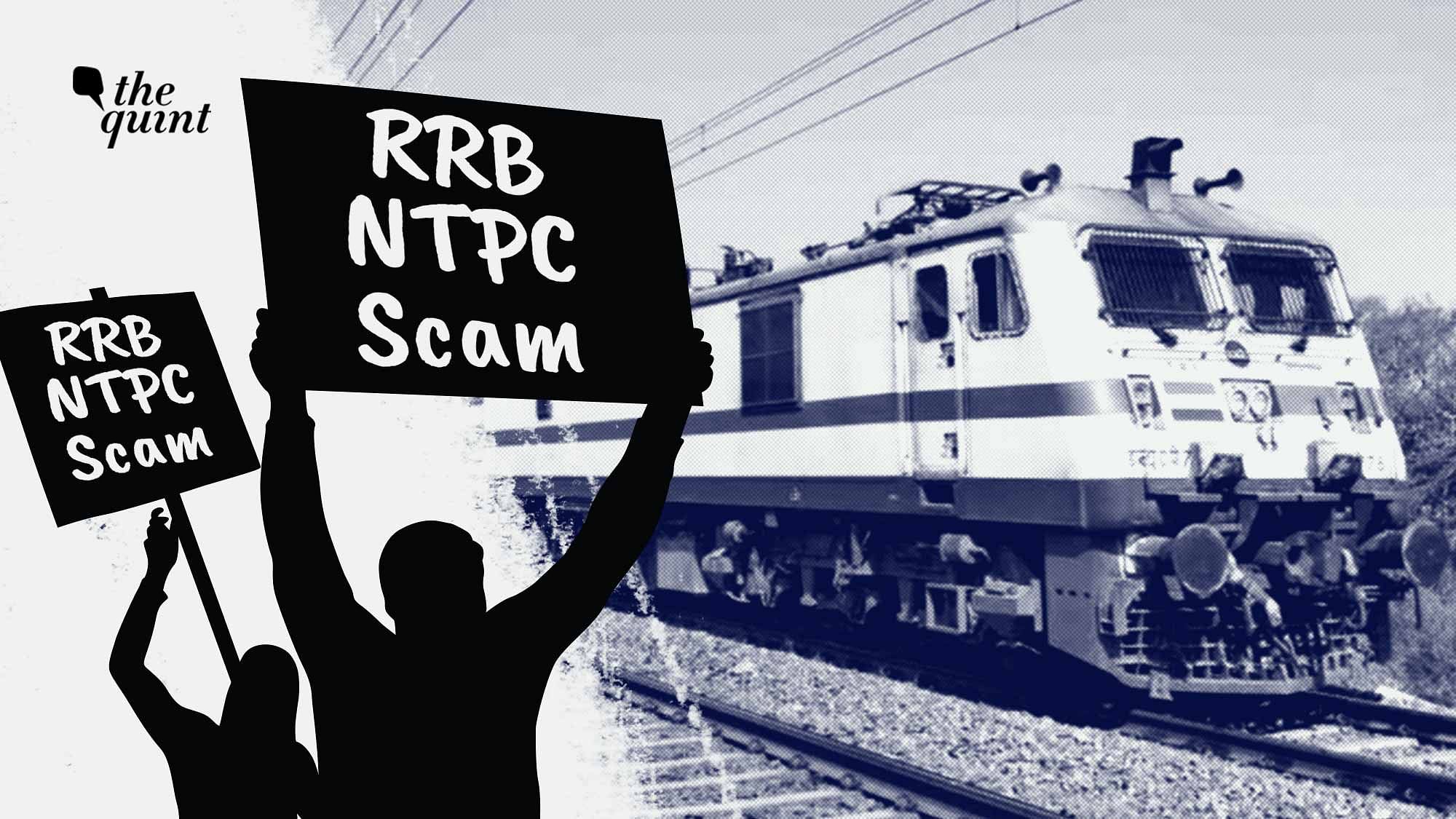 <div class="paragraphs"><p>Results for the Computer Based Test (CBT)-1 of the Railway Recruitment Board’s Non-Technical Popular Category (NTPC), as well as the shortlist for candidates picked for the CBT-2 were made public on 15 January.</p></div>