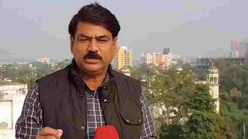 <div class="paragraphs"><p>"Most of all, Kamal Khan was a wonderful human being, who touched the lives of all," <em>NDTV</em> said, in a statement.</p></div>