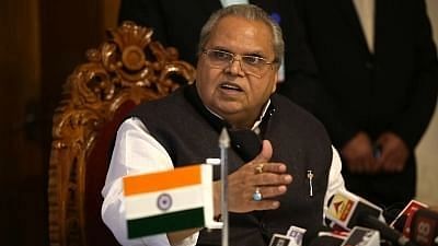 <div class="paragraphs"><p>Meghalaya Governor Satya Pal Malik</p></div>