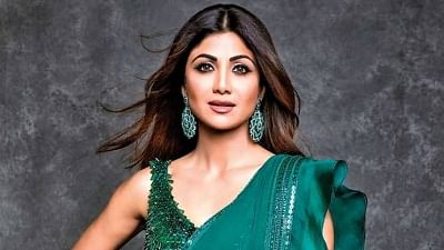 Robbery at Shilpa Shetty’s Juhu Residence; Two Detained by Mumbai Police
