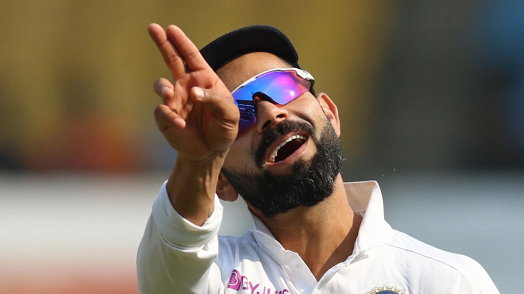 <div class="paragraphs"><p>From playing five bowlers in a XI to backing a world-beating pace line-up, some of Virat's choices helped transform Team India. &nbsp;</p></div>