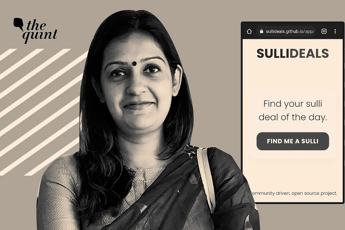 <div class="paragraphs"><p>More than 60 days later, the case has reached a standstill with no progress in either arrest or investigation.</p></div>