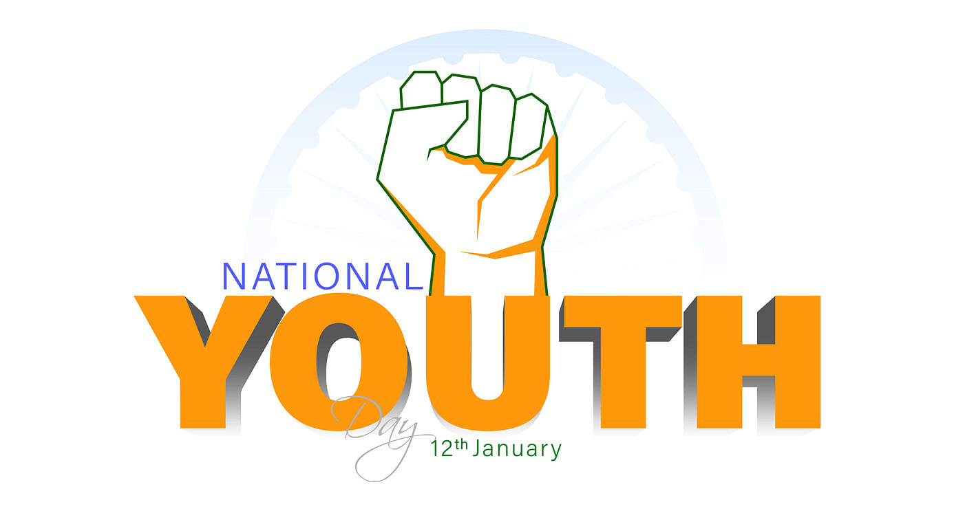 <div class="paragraphs"><p>Here are some wishes, images and quoted on the occasion of&nbsp;National Youth Day 2022</p></div>
