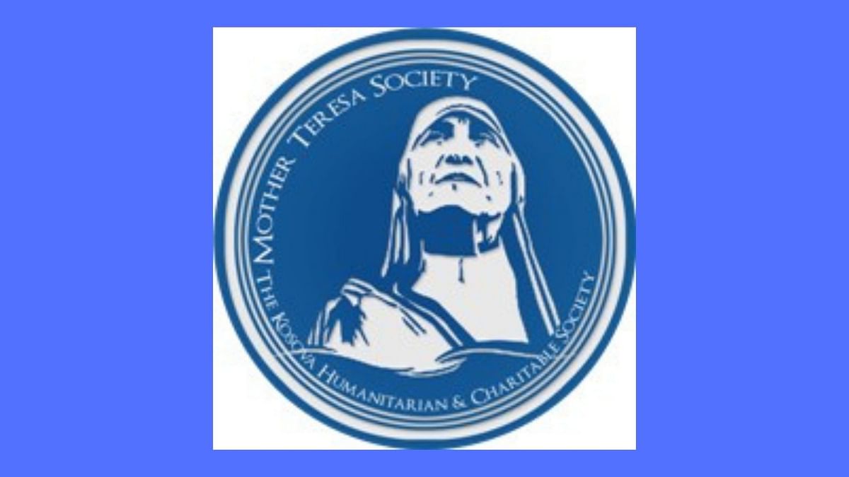 MHA Restores FCRA Registration for Mother Teresa’s Missionaries of Charity