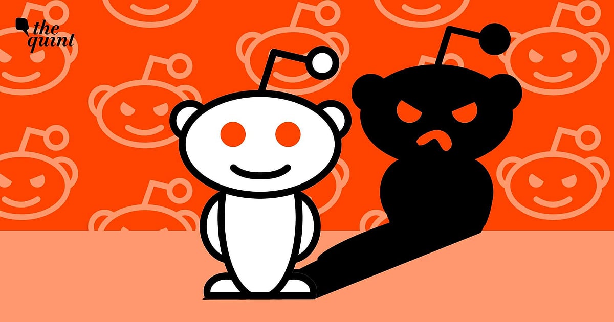 Out Of Sight How Reddit Became A Safe Space For Hate In India Out Of Sight How Reddit Became A Safe Space For Hate In India