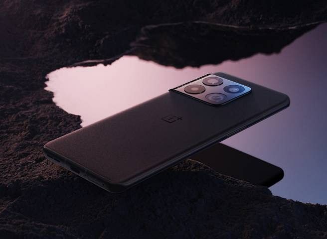 <div class="paragraphs"><p>OnePlus 10 pro launch in India soon</p></div>