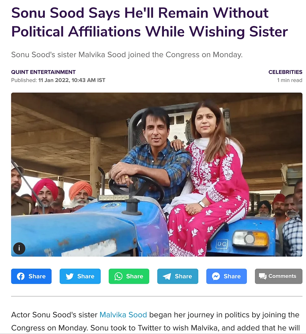 <div class="paragraphs"><p>Screengrab from The Quint.</p></div>