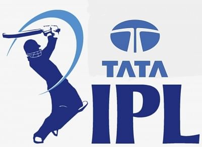 Tata IPL Schedule 2023: Location, Venues, Teams, Schedule & Fixtures