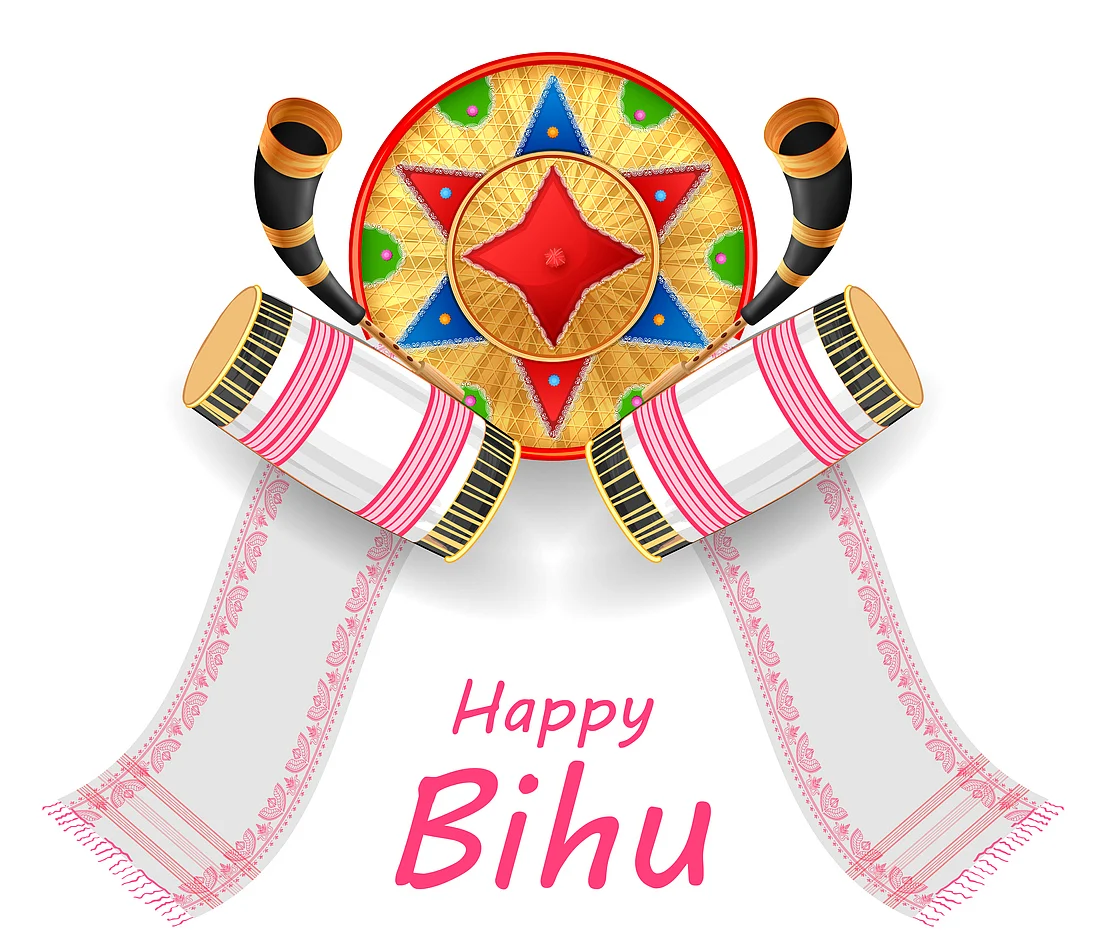 <div class="paragraphs"><p>Magh bihu 2022 greetings for family and loved ones</p></div>