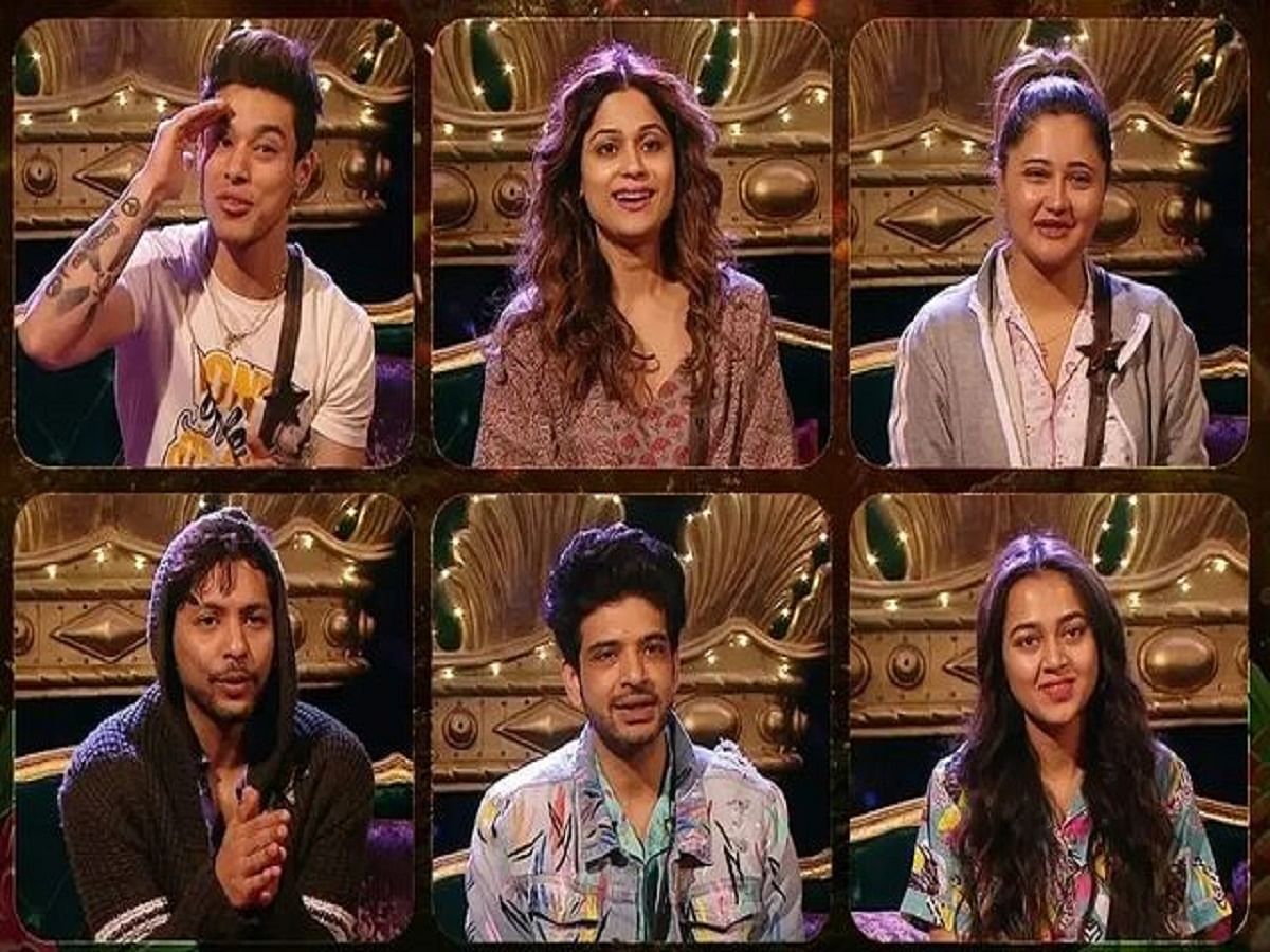 Bigg Boss 15 Grand Finale Live Streaming: Date, Time, Guests, Prize Money. Who will be the winner of Bigg Boss
