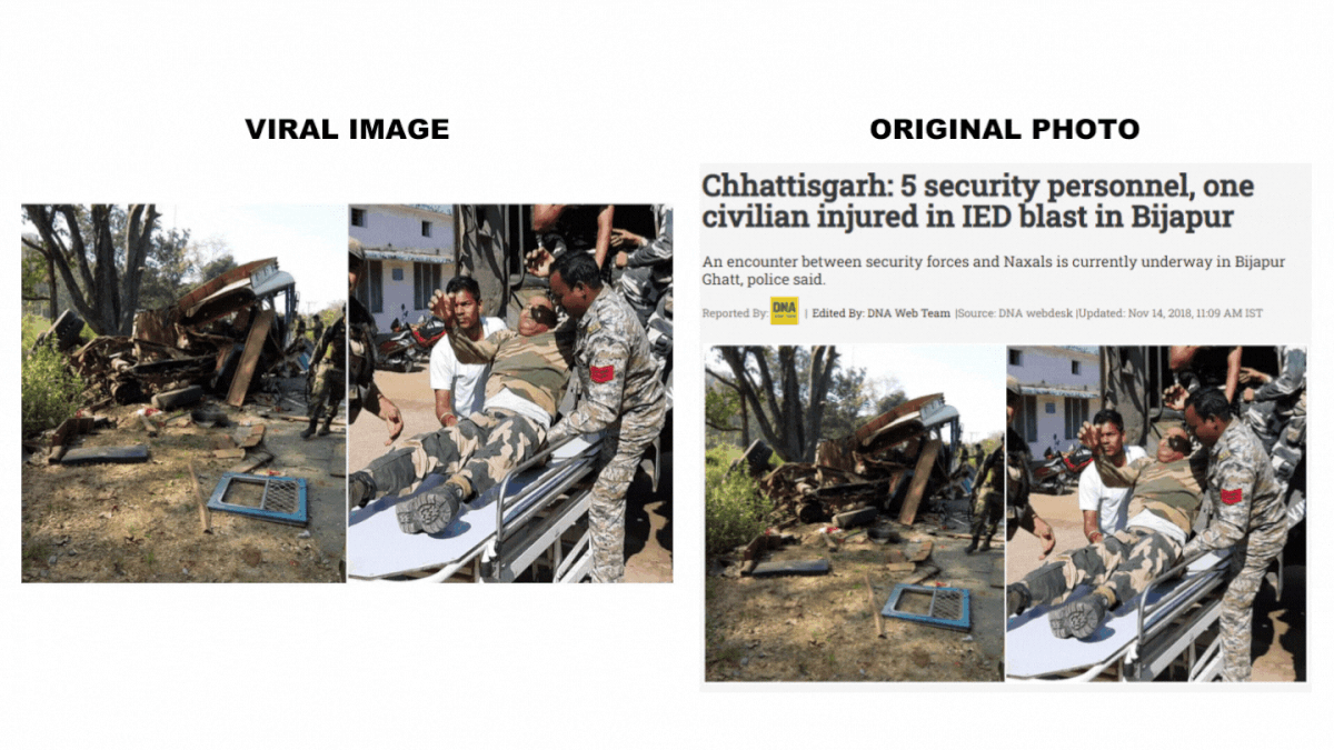 <div class="paragraphs"><p>A comparison between the viral image and the original photo.</p></div>