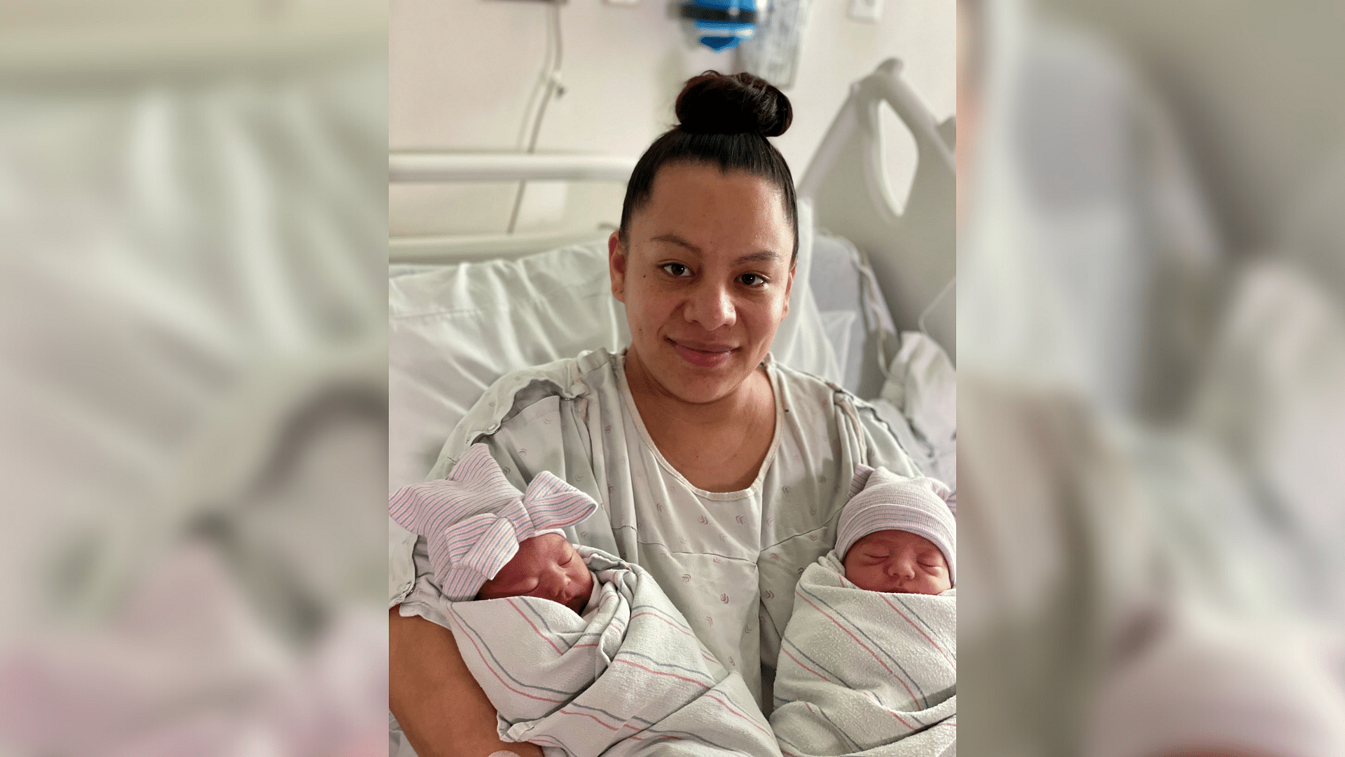 <div class="paragraphs"><p>California twins Alfredo and Aylin born 15 minutes apart in different years.</p></div>