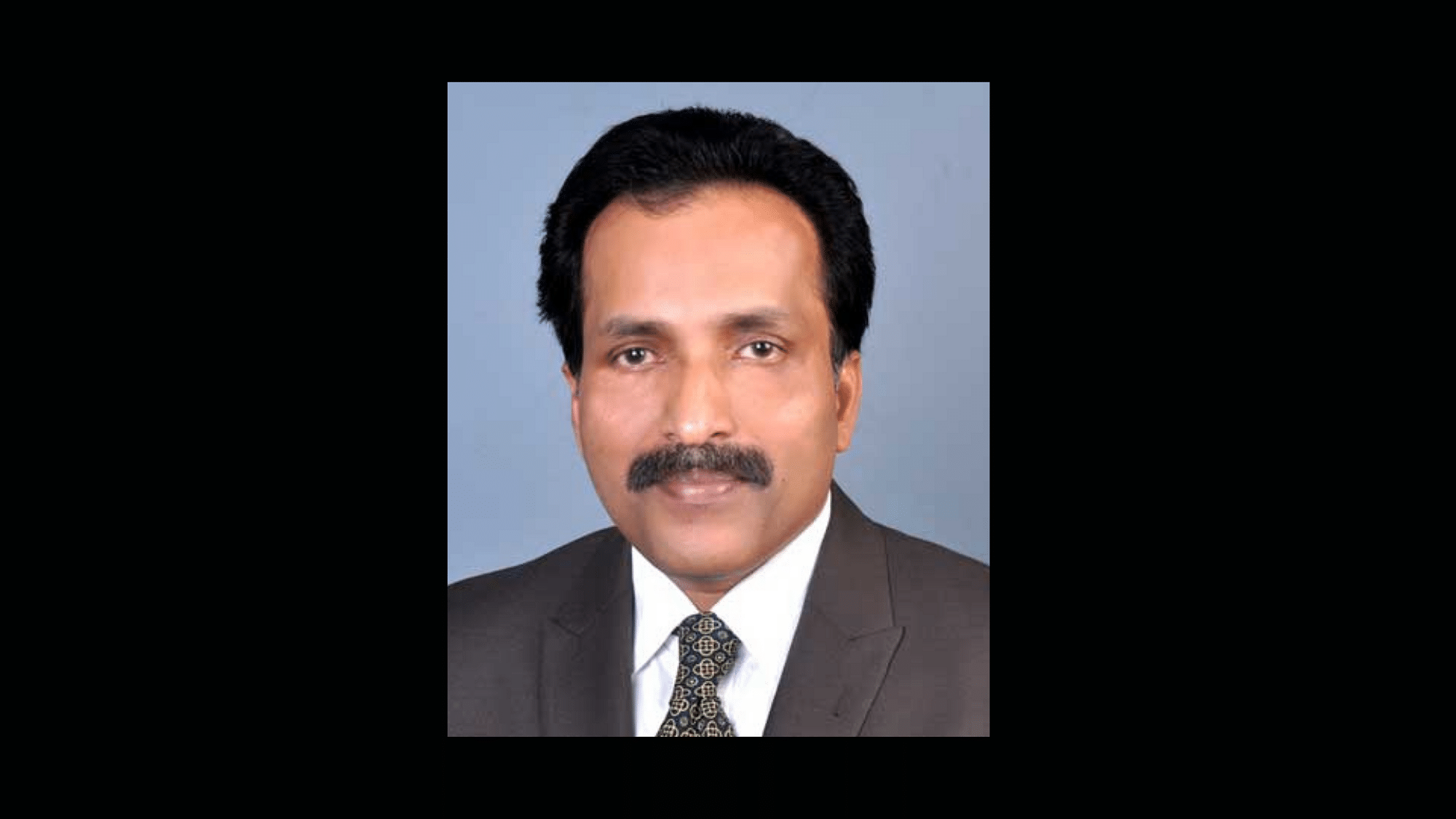 <div class="paragraphs"><p>Scientist S Somanath is all set to take over as the new Chairman of the Indian Space Research Organisation (ISRO), succeeding K Sivan.</p></div>