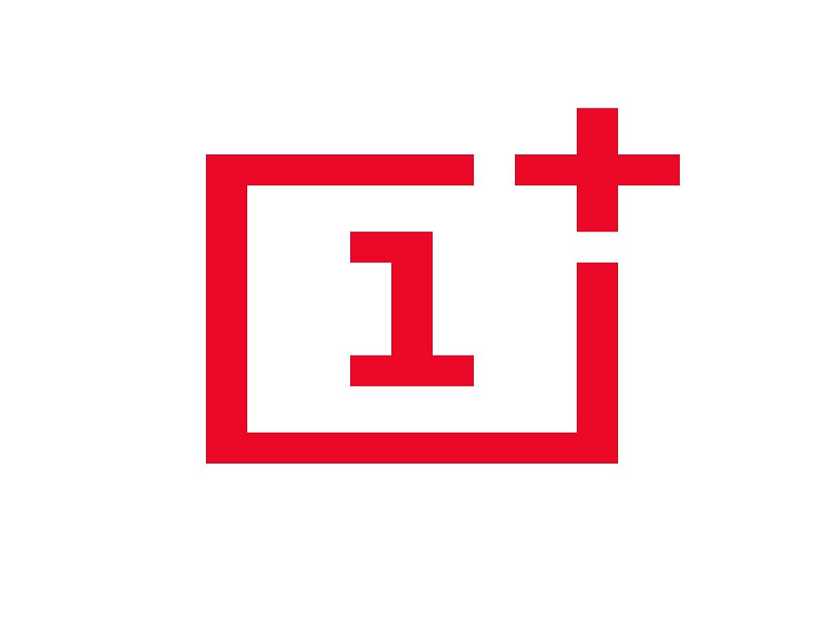 OnePlus Announced the Launch Date For Android 14-based Oxygen OS 14