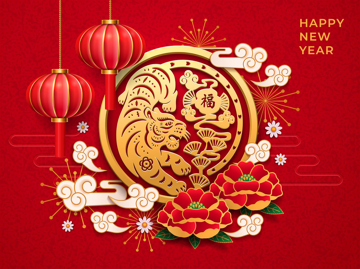 Lunar New Year 2022 Korea Date: History, Traditions, Significance ...
