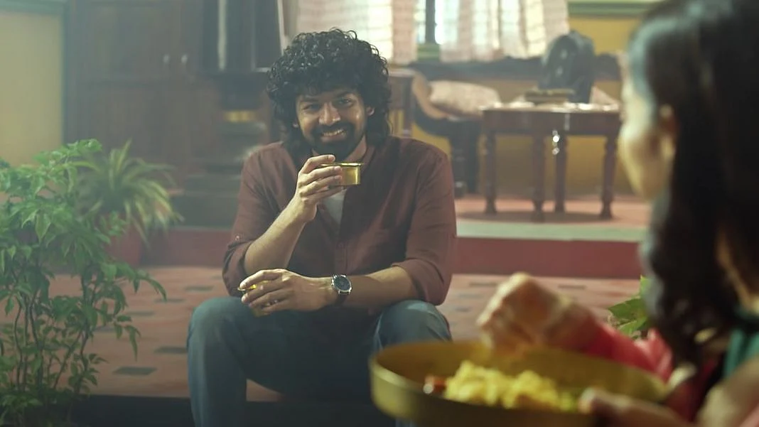 <div class="paragraphs"><p>A still from <em>Hridayam.</em></p></div>