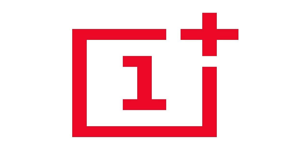 <div class="paragraphs"><p>OnePlus is planning to launch another smartphone in the Indian market, the OnePlus 10R.</p></div>