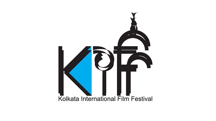 <div class="paragraphs"><p>The Kolkata International Film Festival has been cancelled.</p></div>