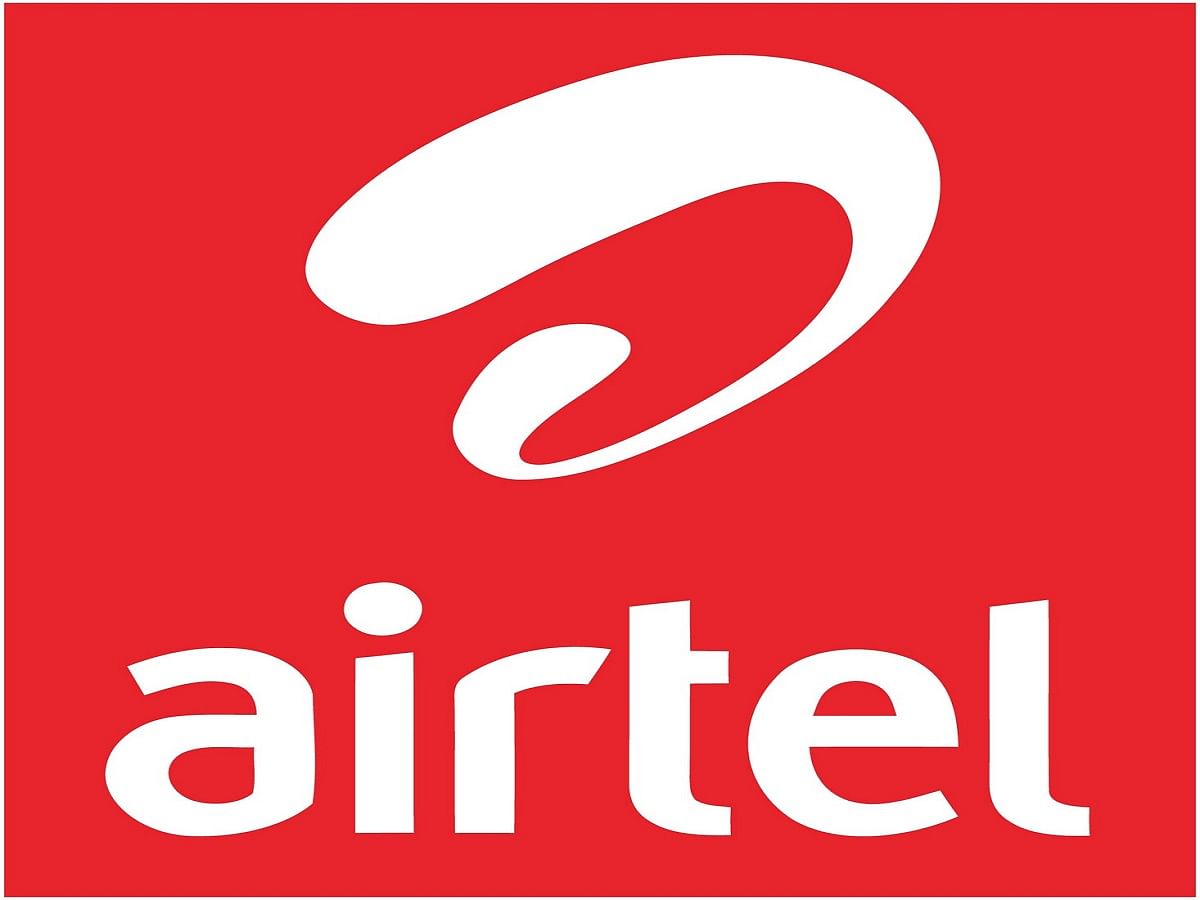 Airtel Recharge Plans with Free Amazon Prime
