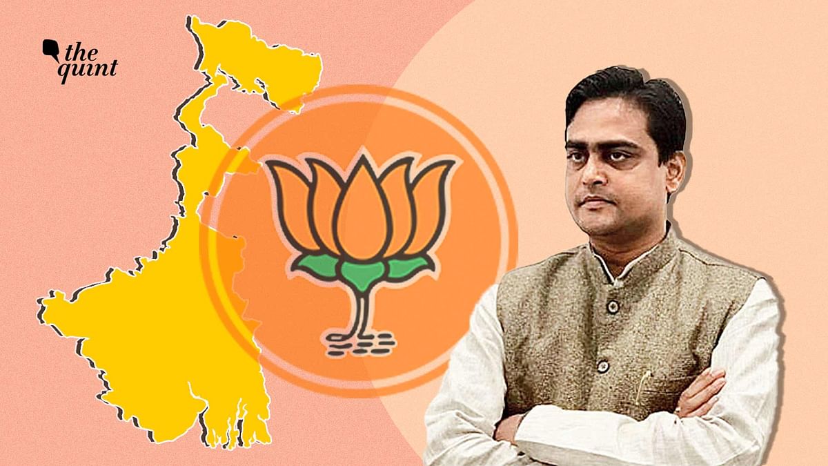 BJP & Dalits: Why Are Bengal’s Matuas Growing Disenchanted With RSS?