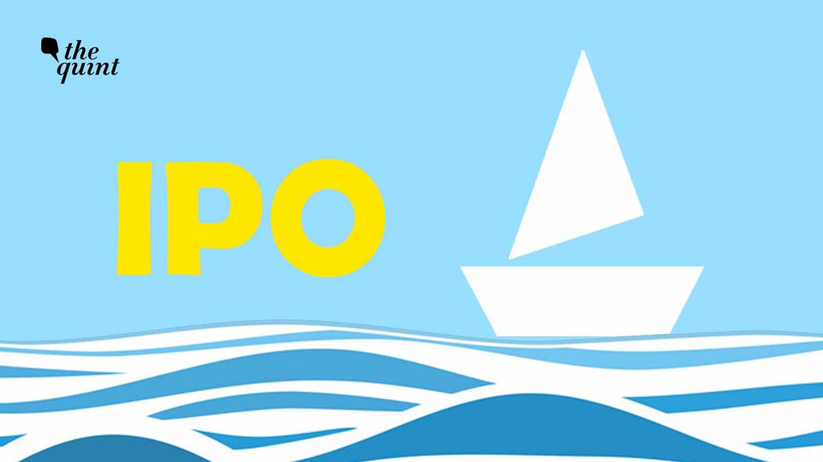 BoAt To Float Rs 2,000 Cr IPO: Key Takeaways & What Lies Ahead