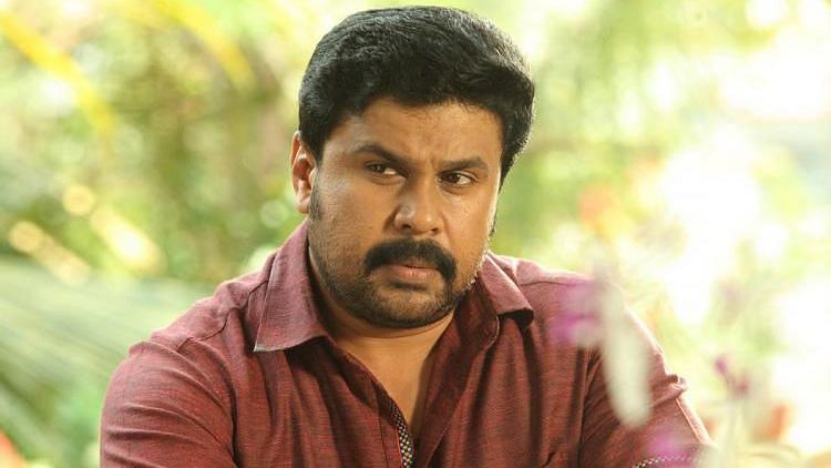 <div class="paragraphs"><p>The case concerns an alleged conspiracy by actor Dileep and others to murder police officials investigating the Kerala actor assault case.</p></div>