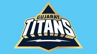 <div class="paragraphs"><p>Gujarat Titans logo</p></div>
