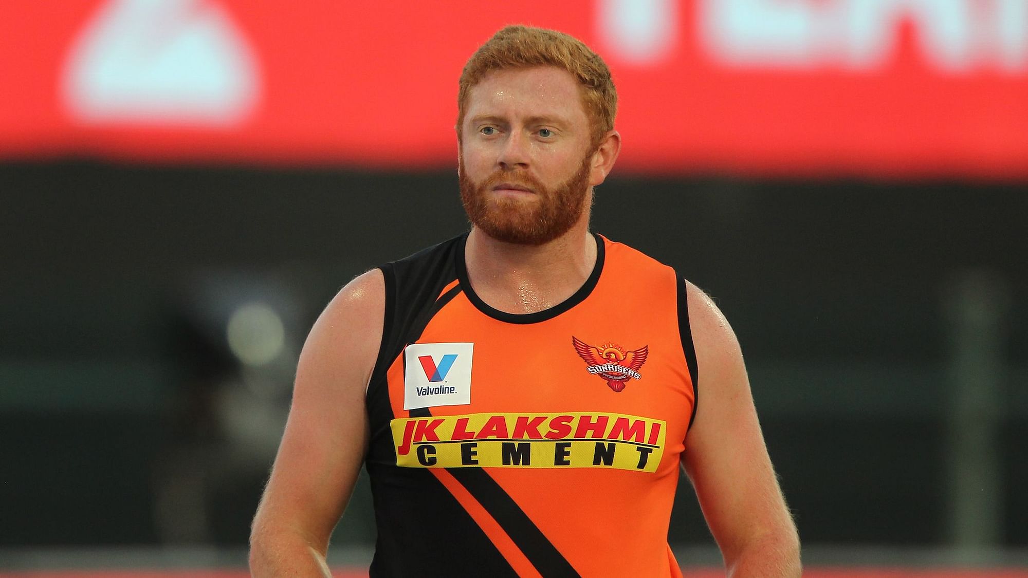 <div class="paragraphs"><p>IPL Auction 2021:&nbsp;England opener Jonny Bairstow has been picked up by the Punjab Kings for a sum of Rs 6.75 crore.</p></div>