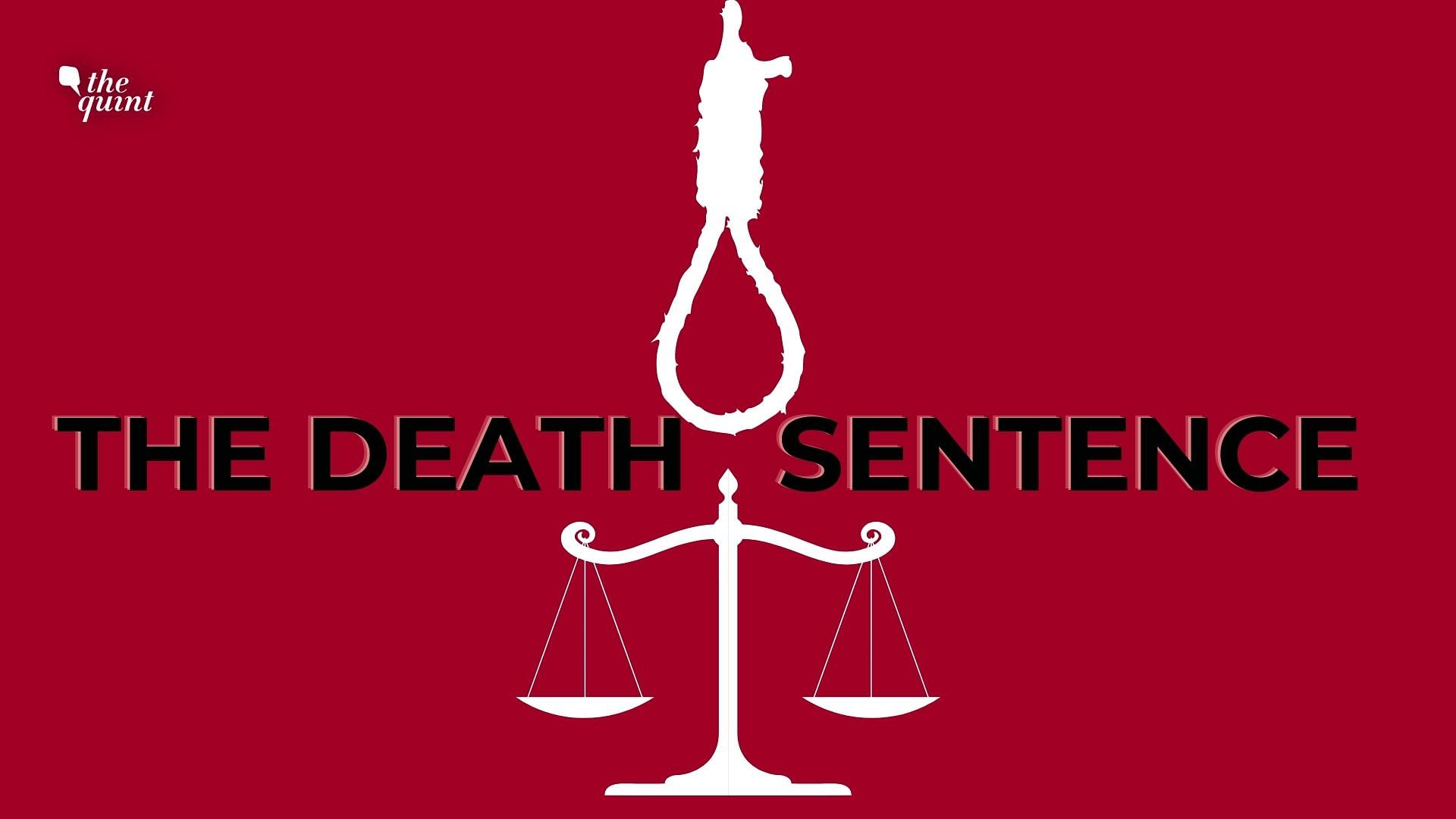<div class="paragraphs"><p>Trial Courts Imposed 165 Death Sentences in 2022, Highest in 2 Decades</p></div>