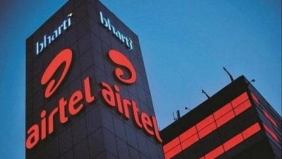 'Technical Glitch,' Says Airtel, After Internet Outage Reports Across Country