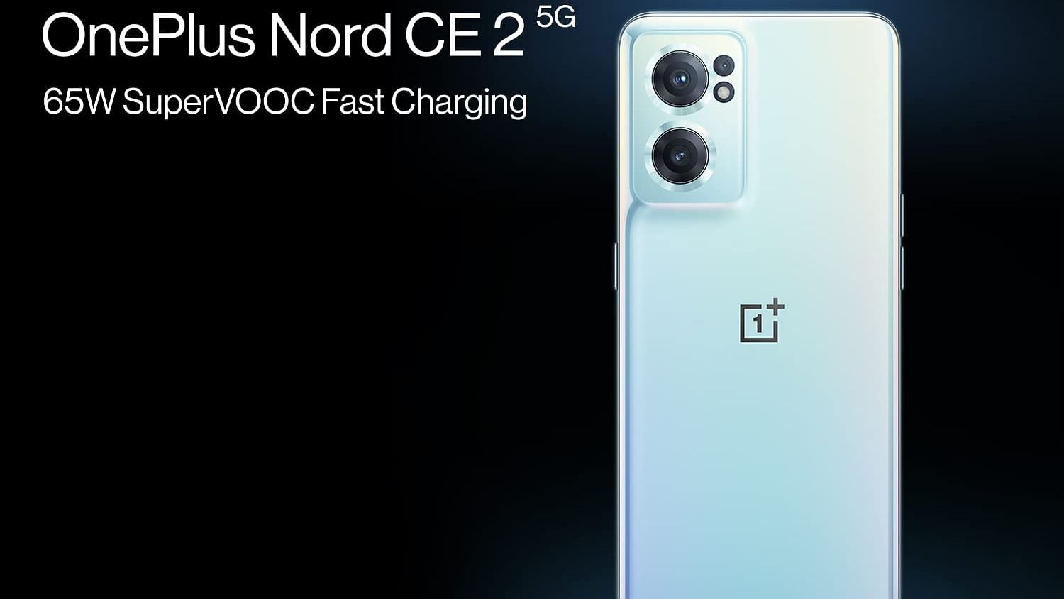 <div class="paragraphs"><p>Here's everything you need to know about&nbsp;OnePlus Nord CE 2 5G</p></div>