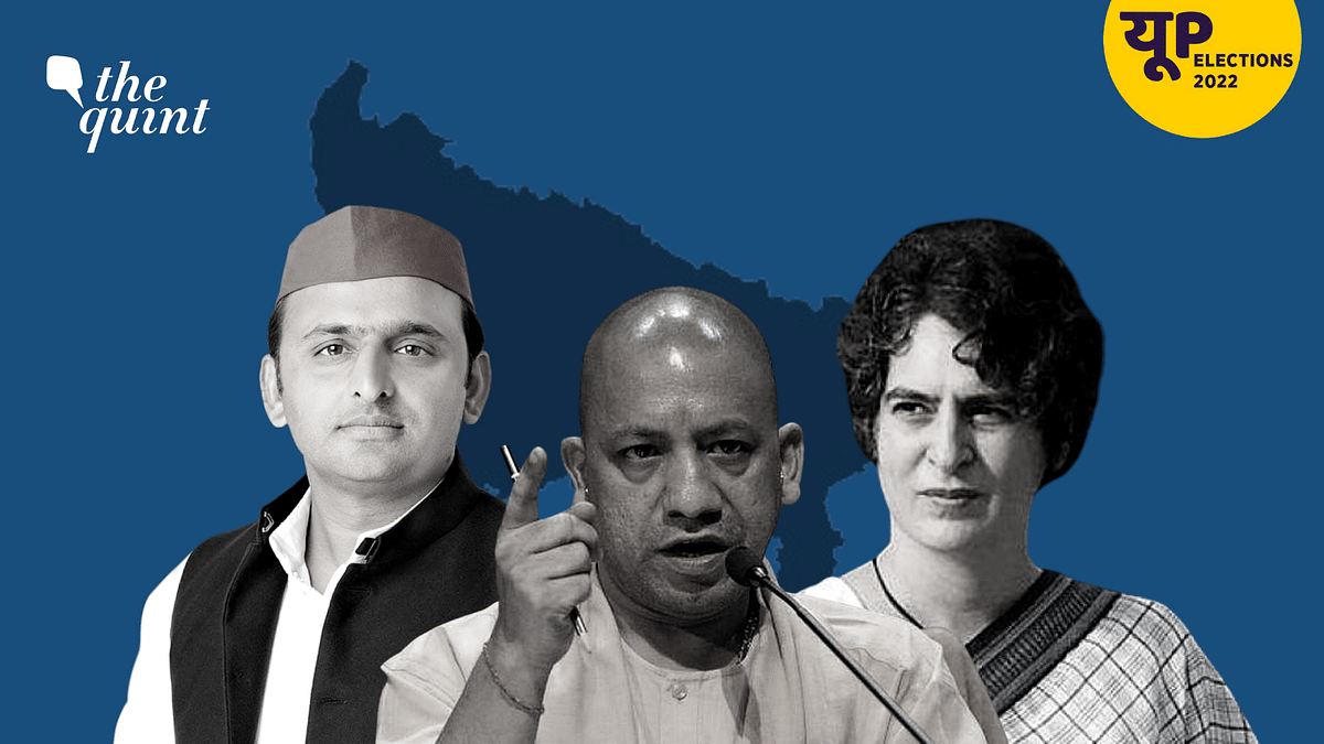 Uttar Pradesh Elections Phases 6 & 7: Why BJP Is Vulnerable in Modi-Yogi’s Turf