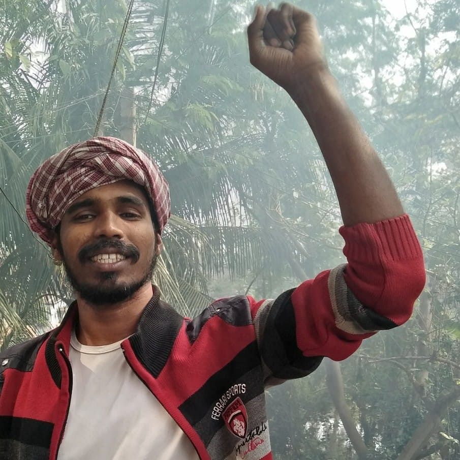 Protests have rocked Kolkata over the death of student activist Anish Khan. We look at the developments so far. 