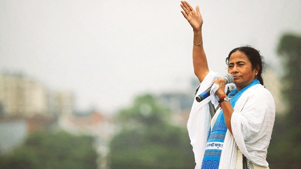 <div class="paragraphs"><p>File image of West Bengal Chief Minister Mamata Banerjee.</p></div>